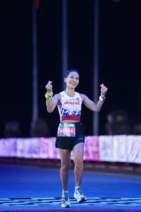 BIB: 
                            <button type="button" onclick="openModal(24077574)" class="btn btn-primary btn-sm float-right btn-popup" data-toggle="modal" data-target=".modal-high-quality">
                        <i class="fas fa-shopping-cart"></i> Add to Cart
                    </button>
                                            <button type="button" onclick="isThisMe(24077574, true)" class="btn btn-success btn-sm float-right btn-popup btn-isme hidden" data-toggle="tooltip" data-placement="bottom" title="นี่คือรูปของคุณใช่ไหม คลิกที่นี่เพื่อเอาเข้าอัลบั้ม">
                        <i class="fas fa-plus"></i> Add to album
                    </button>
                    <button type="button" onclick="isThisMe(24077574, false)" class="btn btn-warning btn-sm float-right btn-popup btn-isnotme hidden">
                        <i class="fas fa-ban"></i> Remove from album
                    </button>